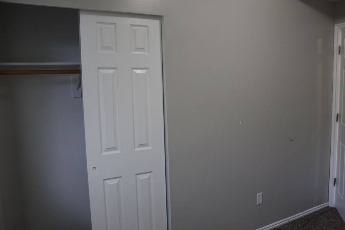 House for rent at 975 E 170 N, Heber City, UT 84032