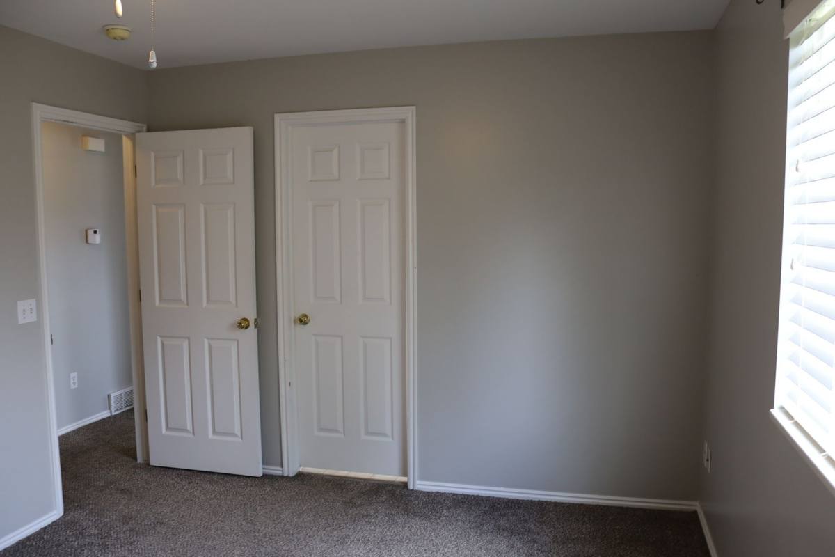 House for rent at 975 E 170 N, Heber City, UT 84032