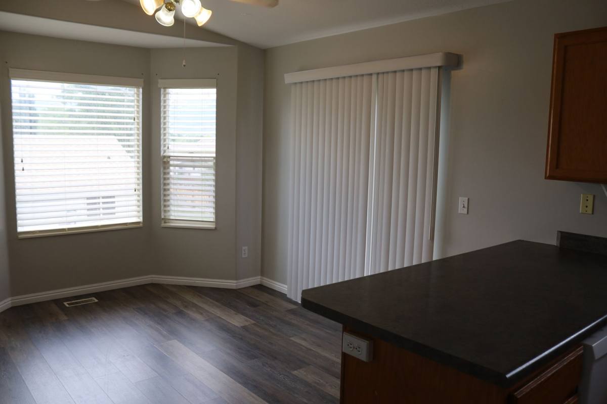 House for rent at 975 E 170 N, Heber City, UT 84032