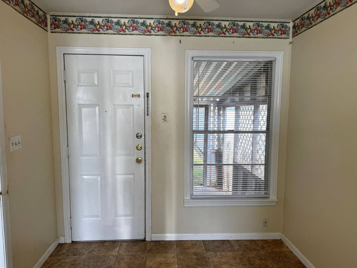 House for rent at 4326 Rhea Rd, Wichita Falls, TX 76308
