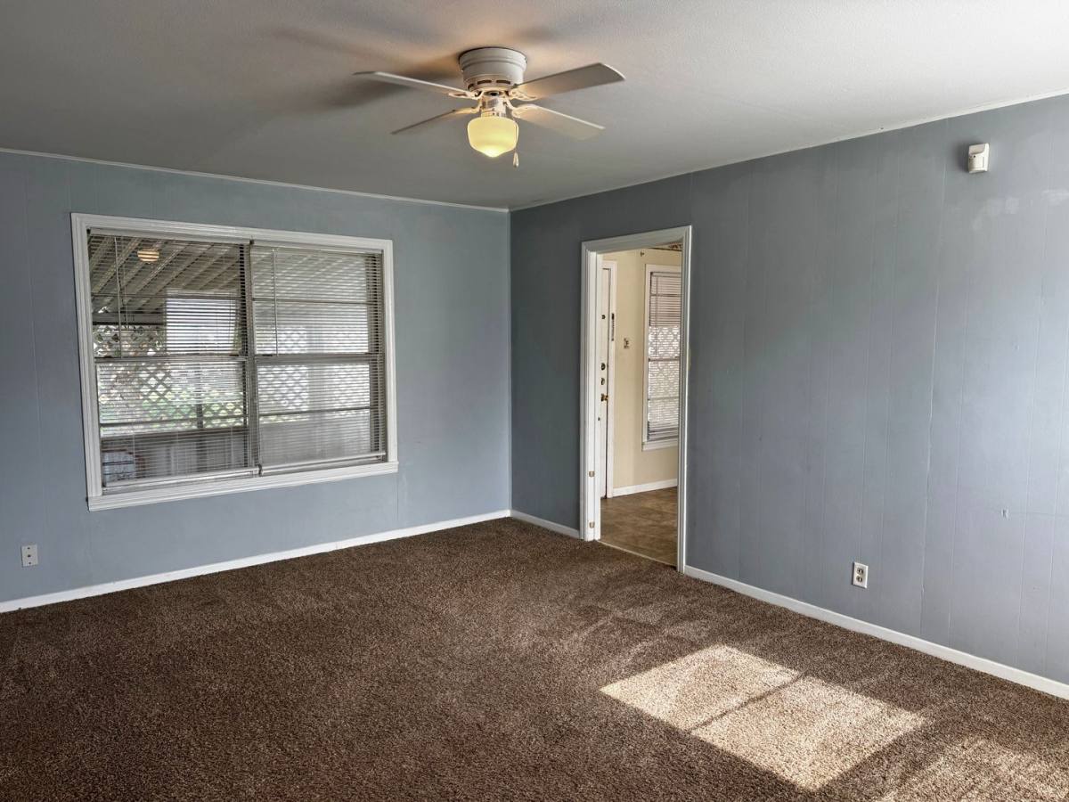 House for rent at 4326 Rhea Rd, Wichita Falls, TX 76308