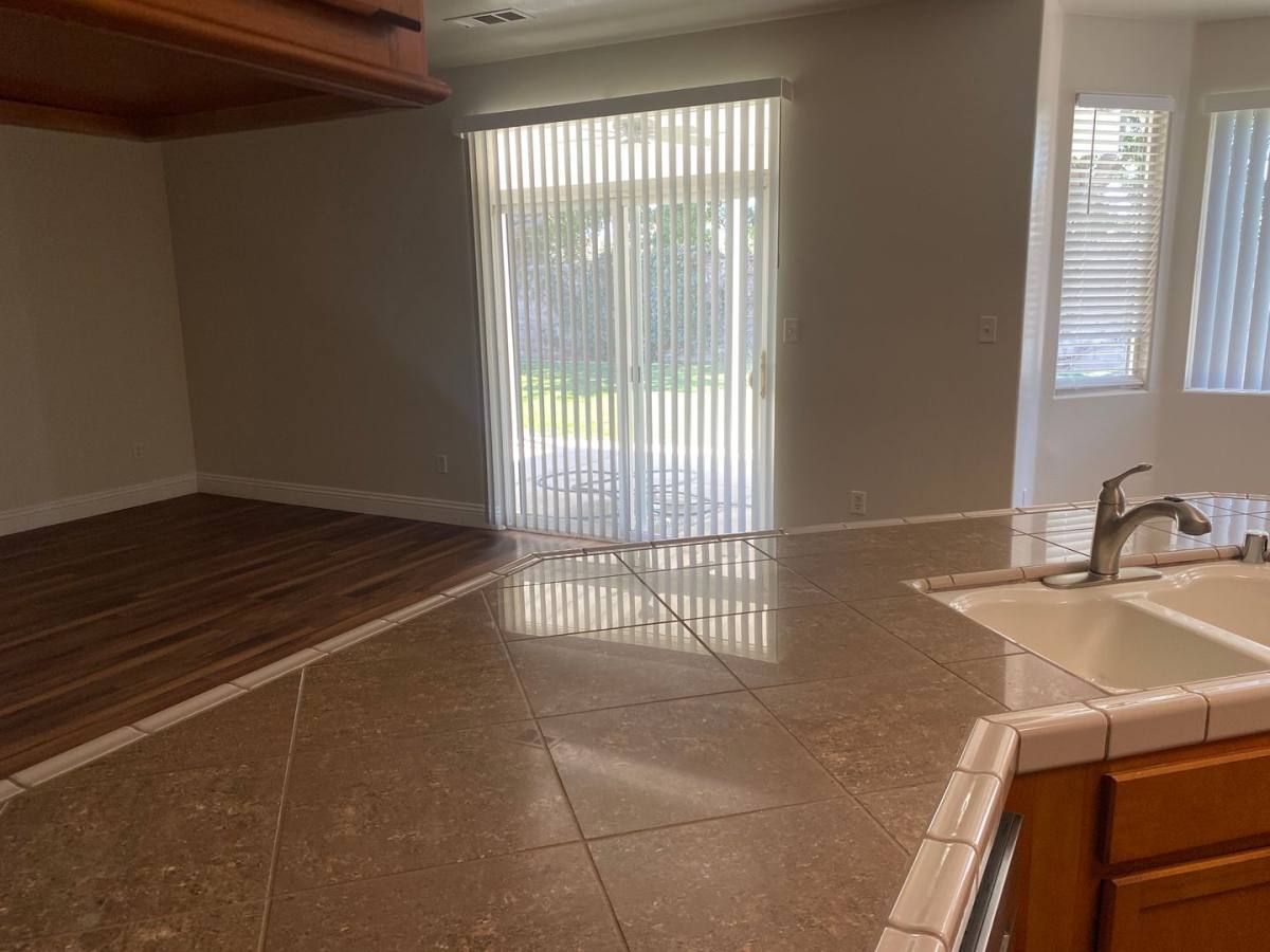 House for rent at 11019 Lewelling St, Bakersfield, CA 93312