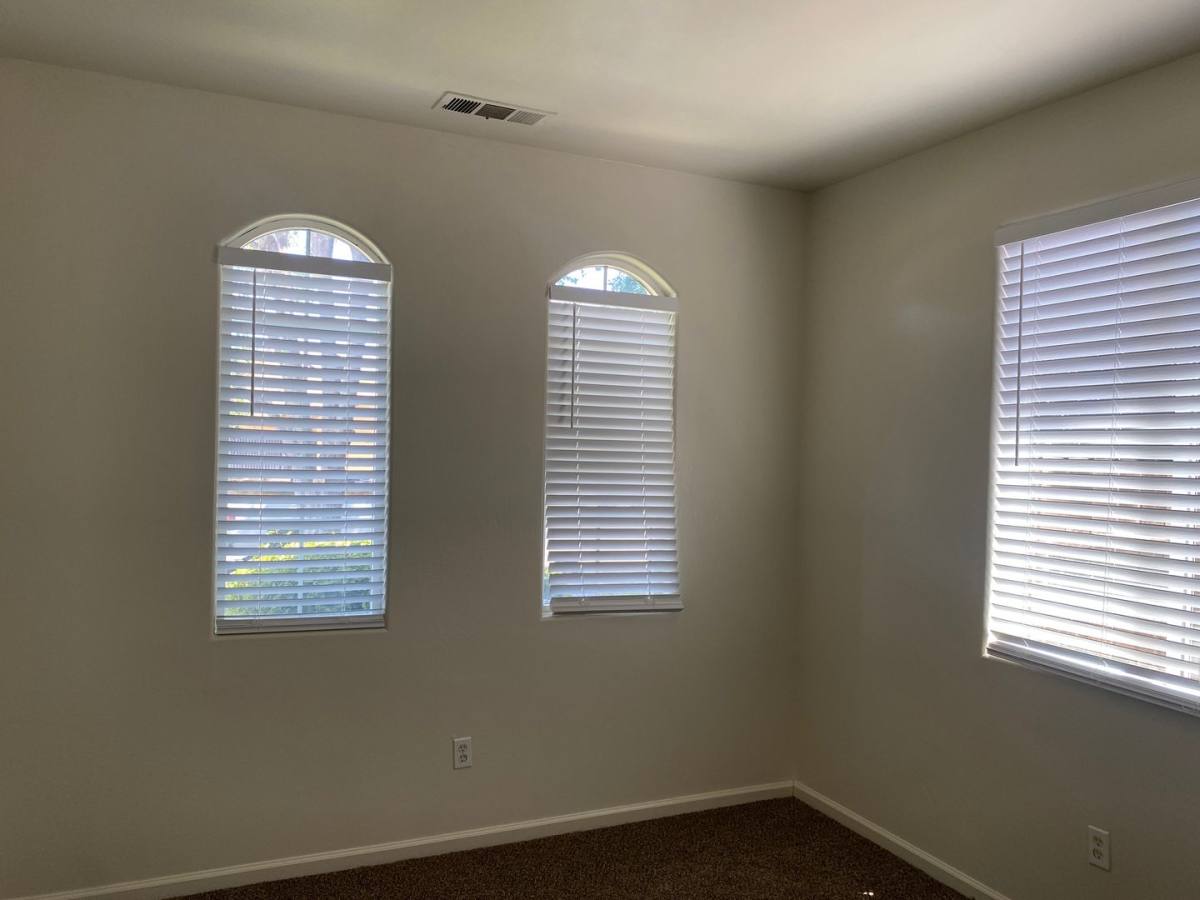 House for rent at 11019 Lewelling St, Bakersfield, CA 93312