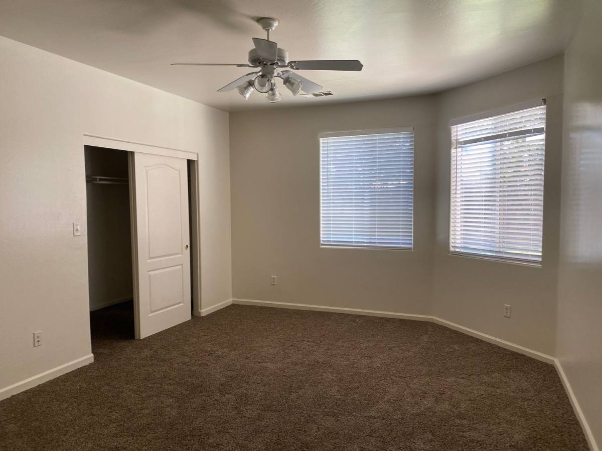 House for rent at 11019 Lewelling St, Bakersfield, CA 93312