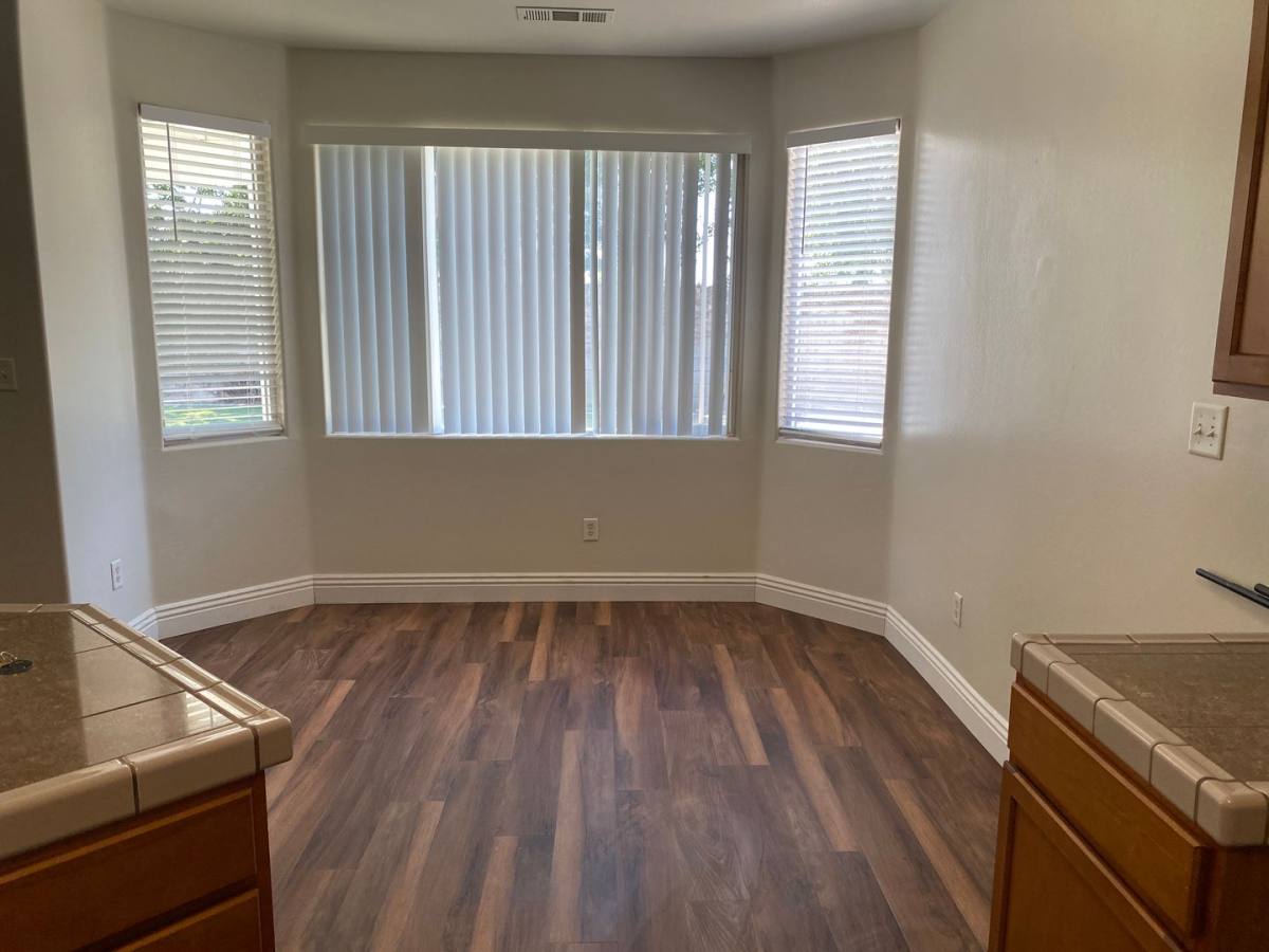 House for rent at 11019 Lewelling St, Bakersfield, CA 93312