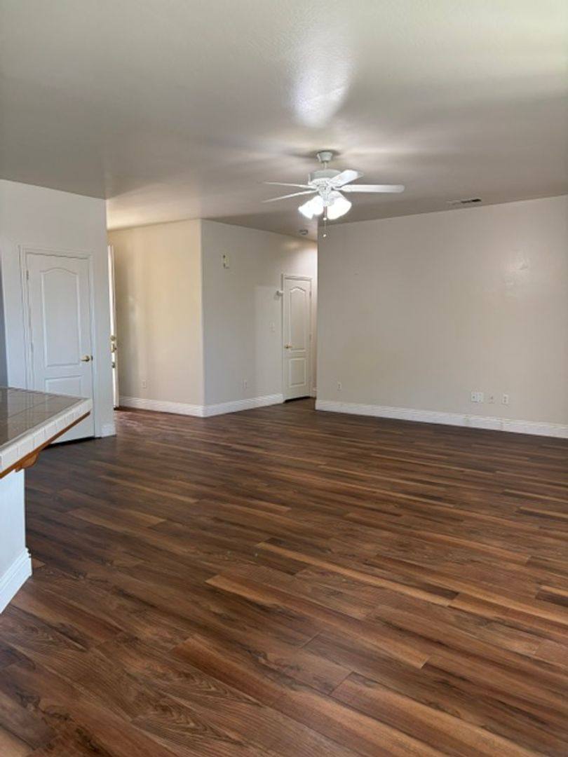 House for rent at 11019 Lewelling St, Bakersfield, CA 93312