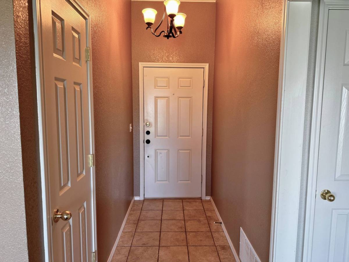 House for rent at 5441 Ricci St, Wichita Falls, TX 76302