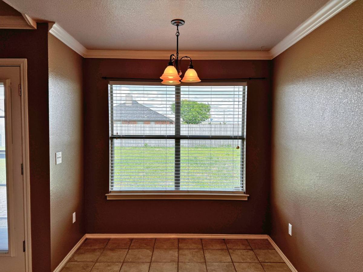 House for rent at 5441 Ricci St, Wichita Falls, TX 76302