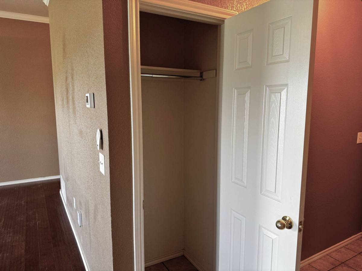 House for rent at 5441 Ricci St, Wichita Falls, TX 76302