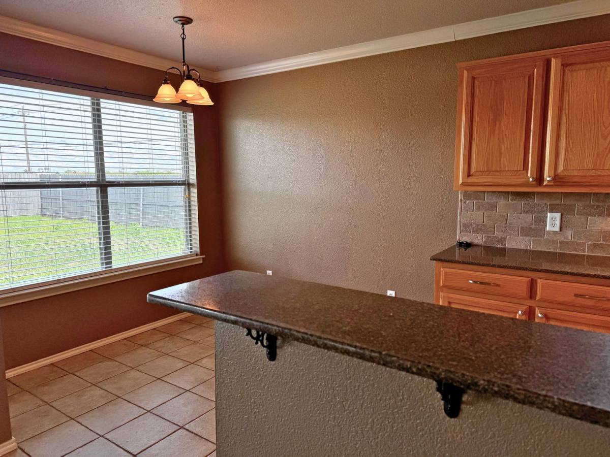 House for rent at 5441 Ricci St, Wichita Falls, TX 76302