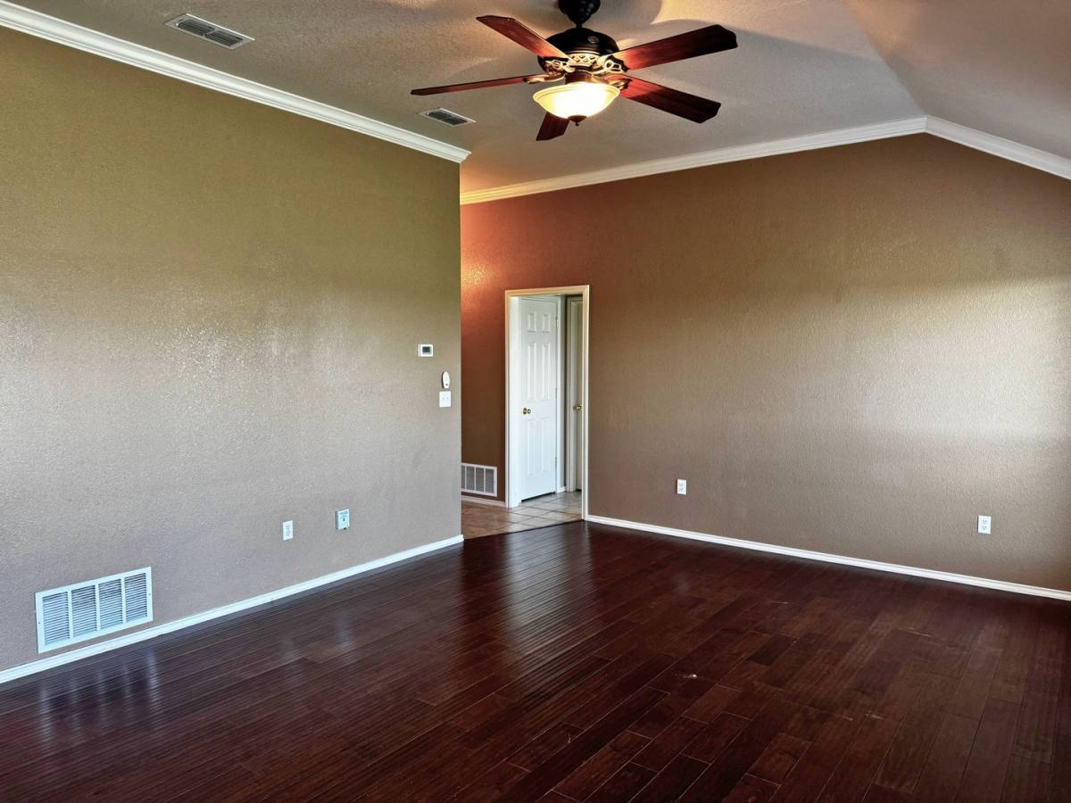 House for rent at 5441 Ricci St, Wichita Falls, TX 76302