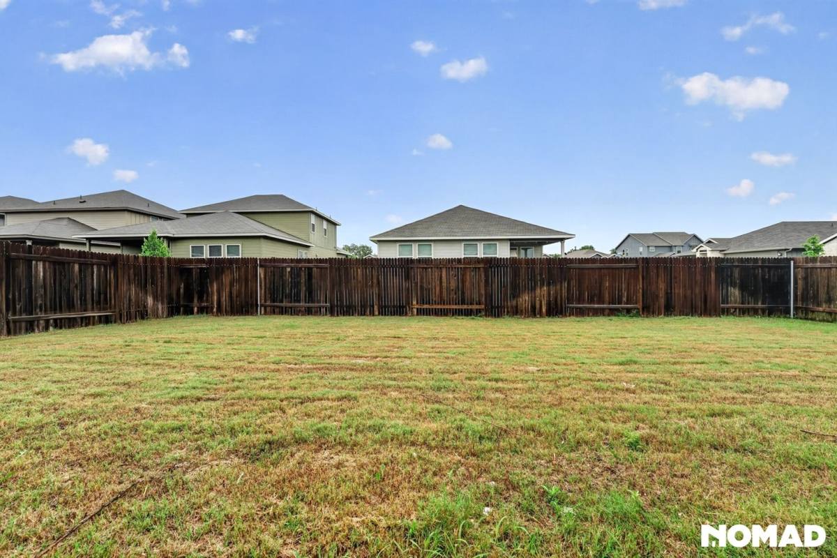 Condo for rent at 11809 Lily Branch Lane, Austin, TX 78748