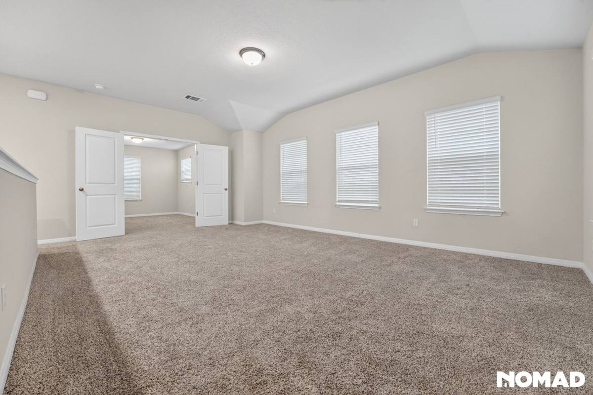 Condo for rent at 11809 Lily Branch Lane, Austin, TX 78748
