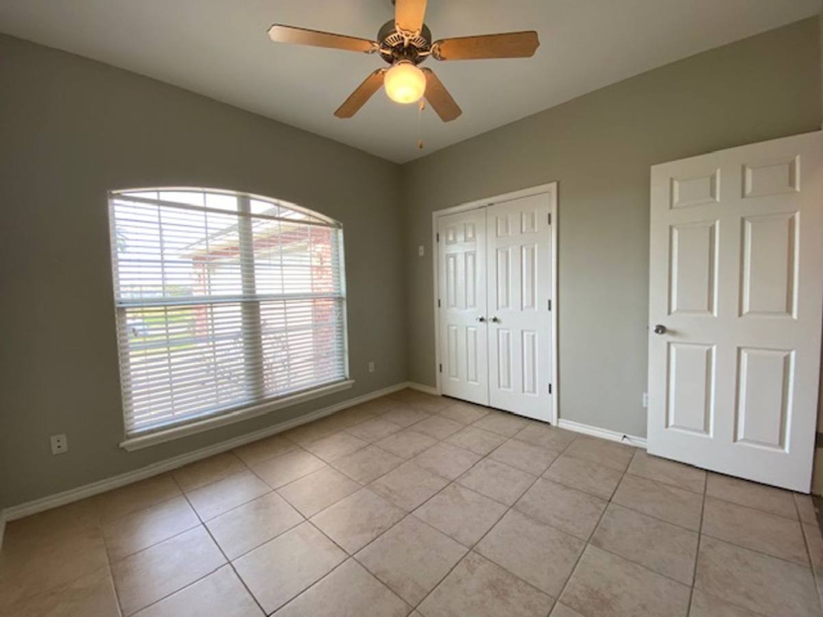House for rent at 8226 Excalibur Rd, Corpus Christi, TX 78414