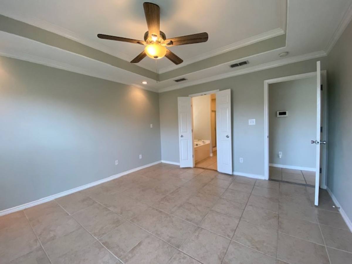 House for rent at 8226 Excalibur Rd, Corpus Christi, TX 78414