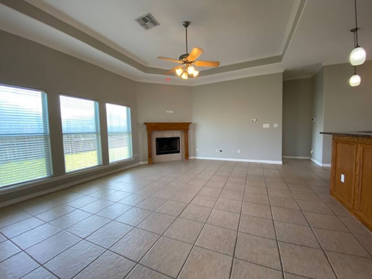 House for rent at 8226 Excalibur Rd, Corpus Christi, TX 78414