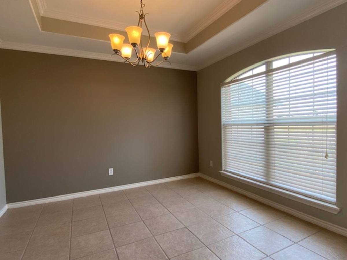 House for rent at 8226 Excalibur Rd, Corpus Christi, TX 78414