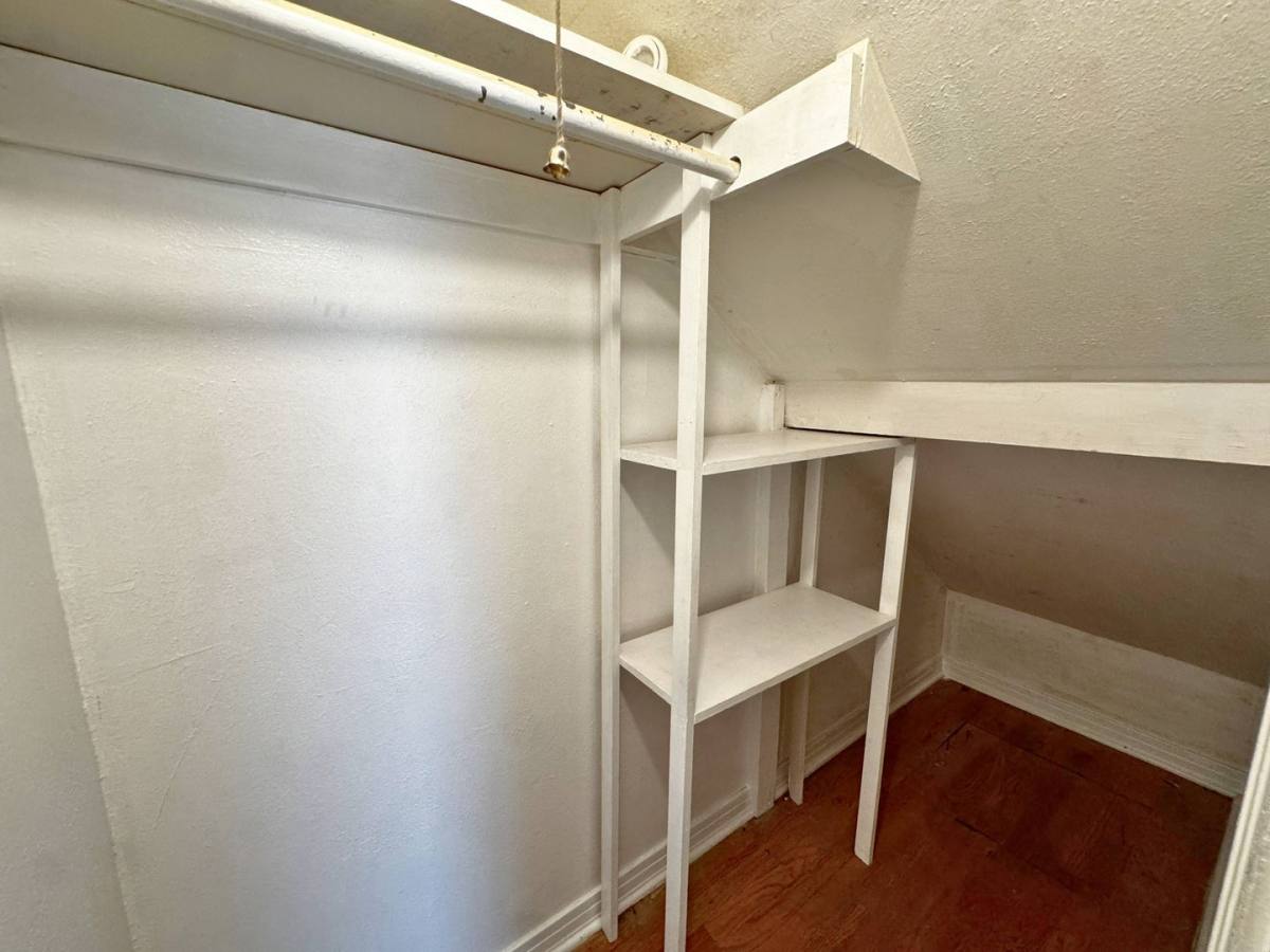 Apartment for rent at 1801 Rose St, Wichita Falls, TX 76301