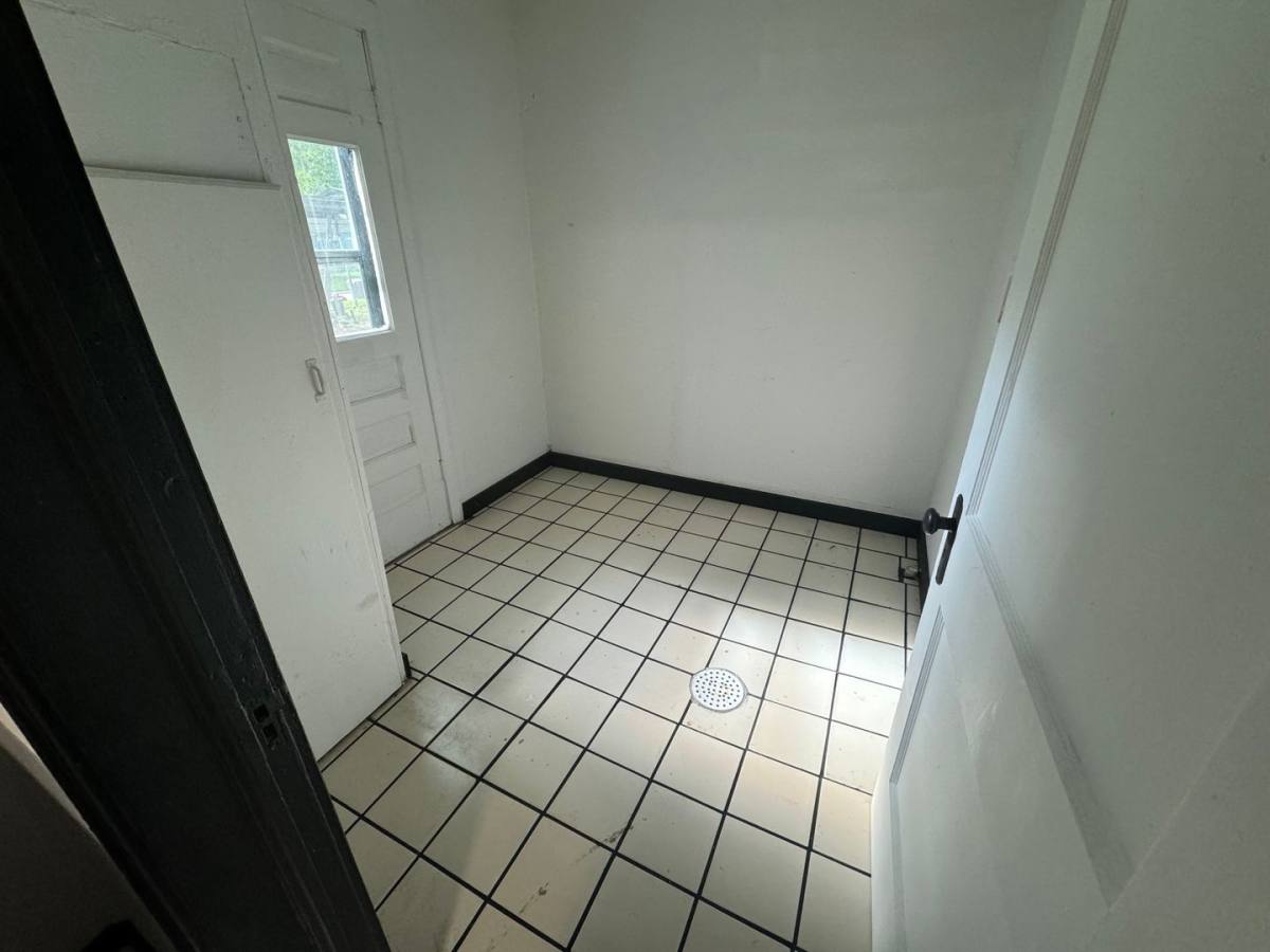 House for rent at 902 Burch, Ardmore, OK 73401