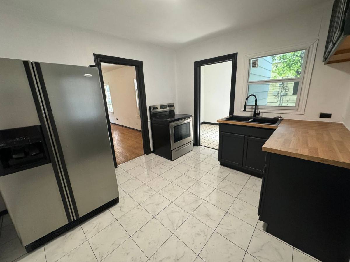 House for rent at 902 Burch, Ardmore, OK 73401