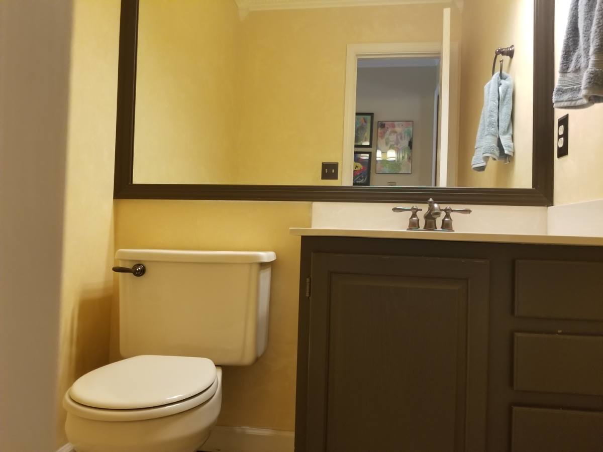House for rent at 103 Blackberry Bend, Yorktown, VA 23693