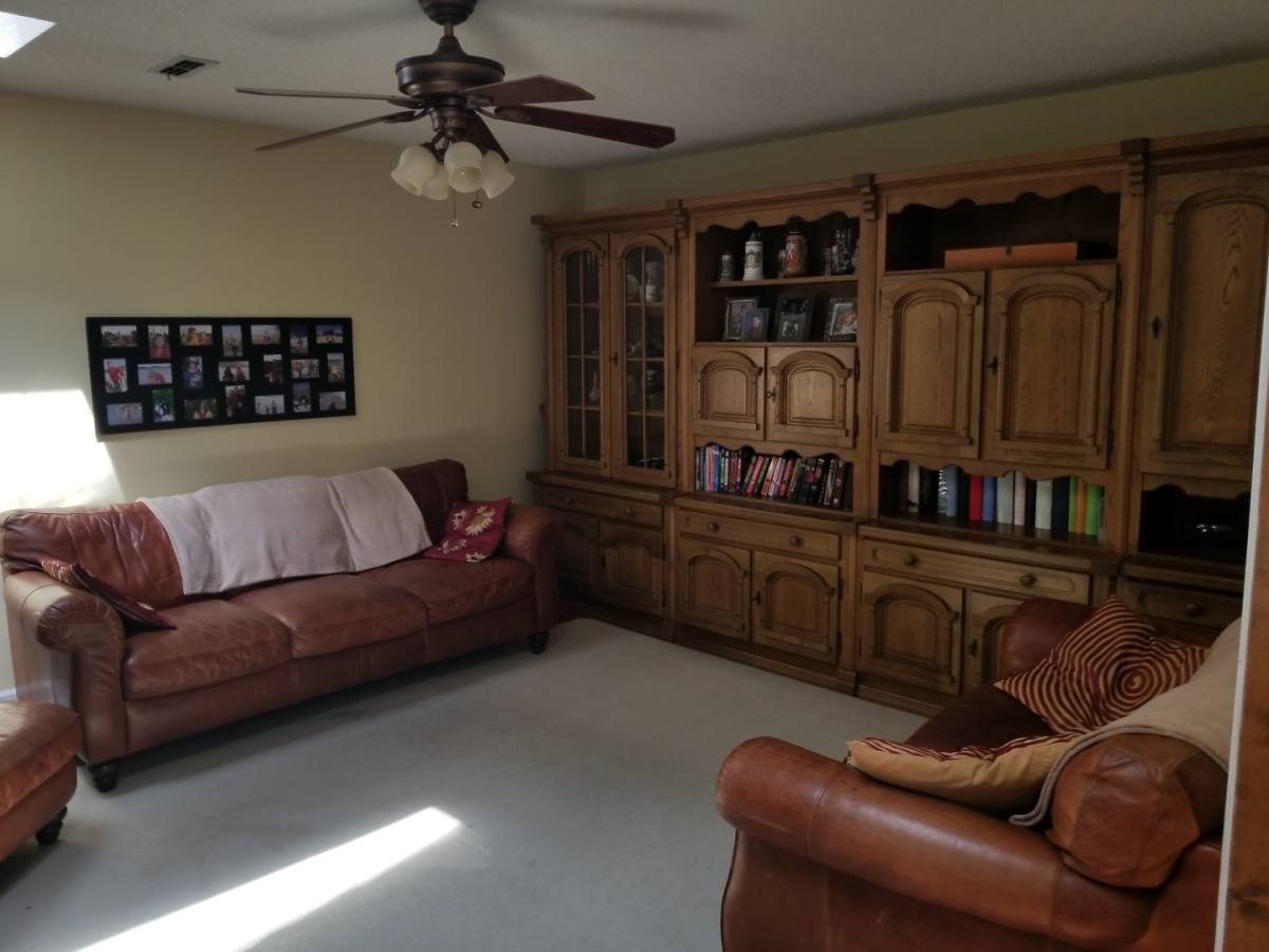 House for rent at 103 Blackberry Bend, Yorktown, VA 23693