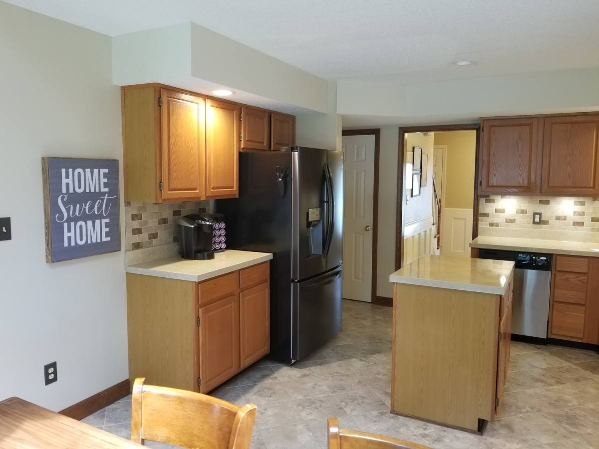House for rent at 103 Blackberry Bend, Yorktown, VA 23693