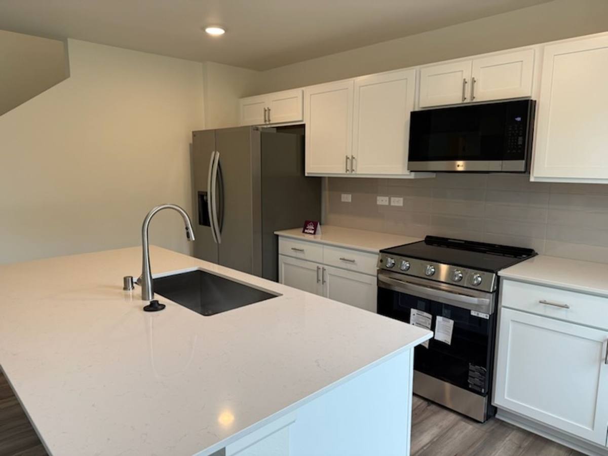 House for rent at 13401 324th Ave SE, Sultan, WA 98294