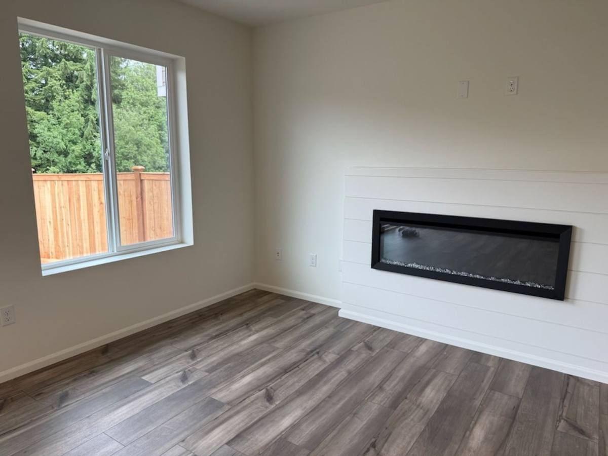House for rent at 13401 324th Ave SE, Sultan, WA 98294