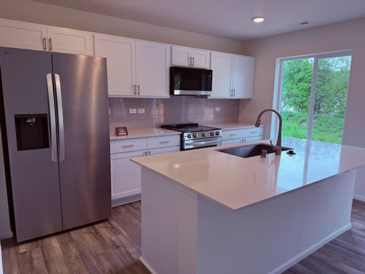 House for rent at 13401 324th Ave SE, Sultan, WA 98294