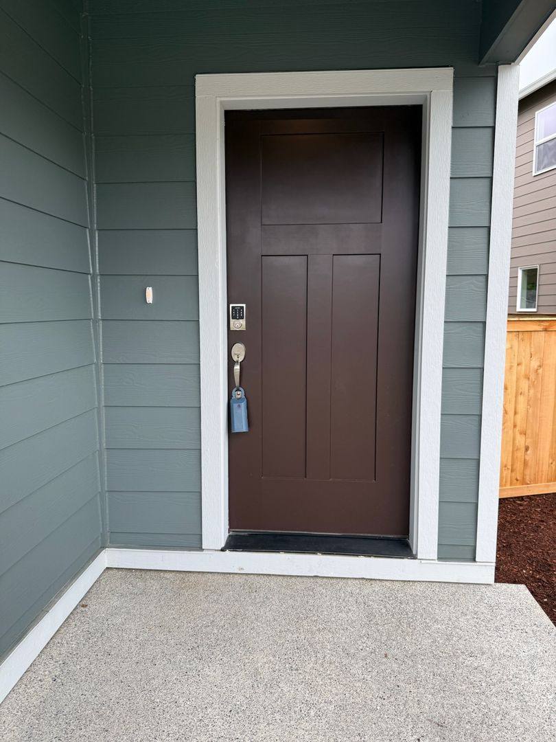 House for rent at 13401 324th Ave SE, Sultan, WA 98294