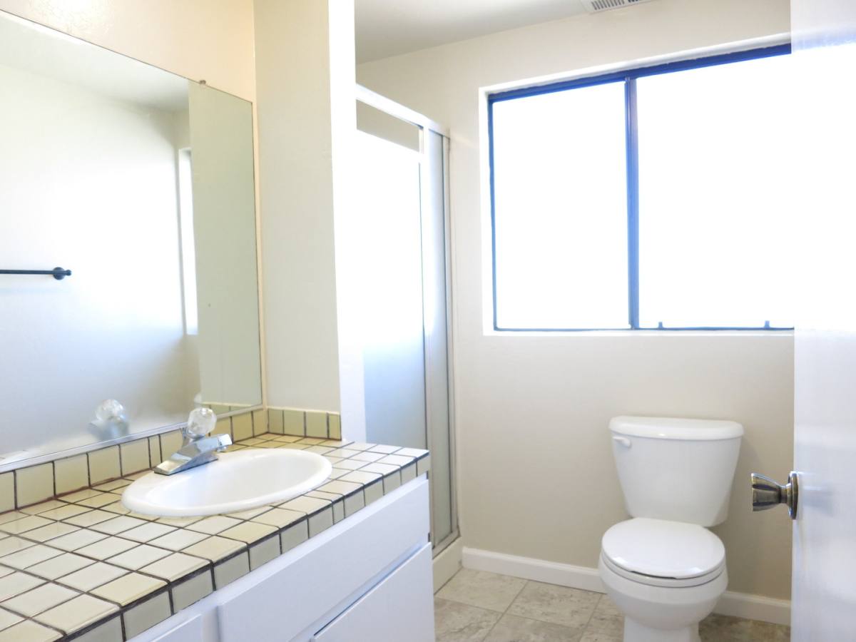 Apartment for rent at 1856 Clarke Ave, Palo Alto, CA 94303