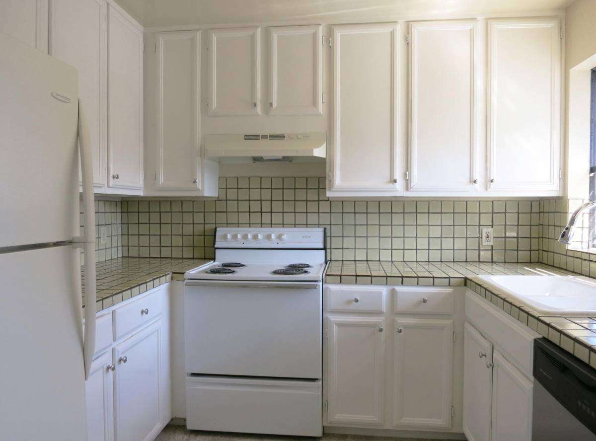 Apartment for rent at 1856 Clarke Ave, Palo Alto, CA 94303