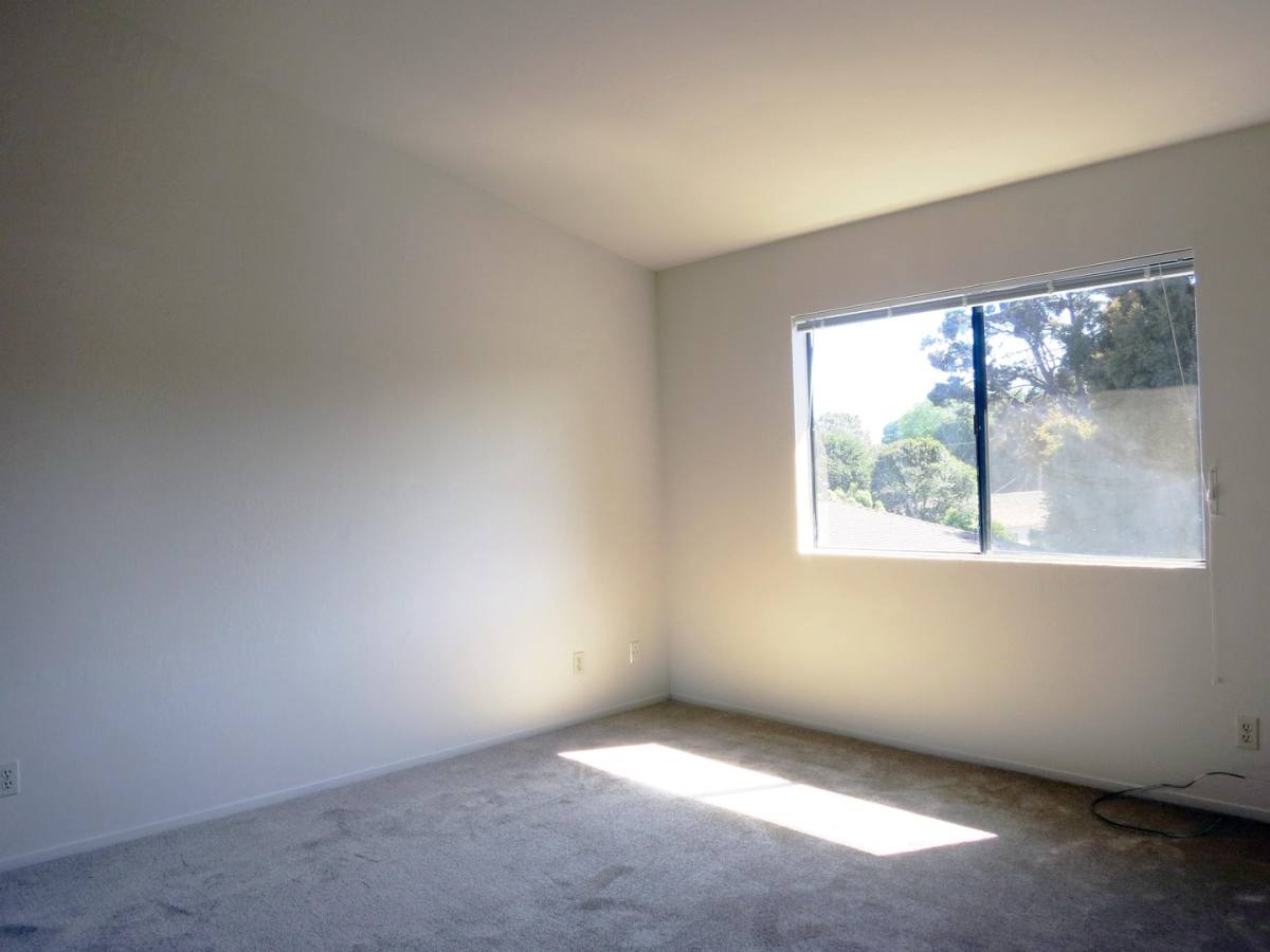 Apartment for rent at 1856 Clarke Ave, Palo Alto, CA 94303