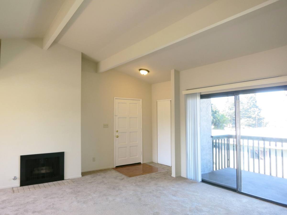 Apartment for rent at 1856 Clarke Ave, Palo Alto, CA 94303