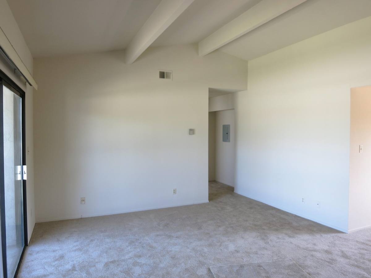 Apartment for rent at 1856 Clarke Ave, Palo Alto, CA 94303
