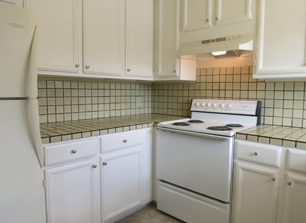 Apartment for rent at 1856 Clarke Ave, Palo Alto, CA 94303