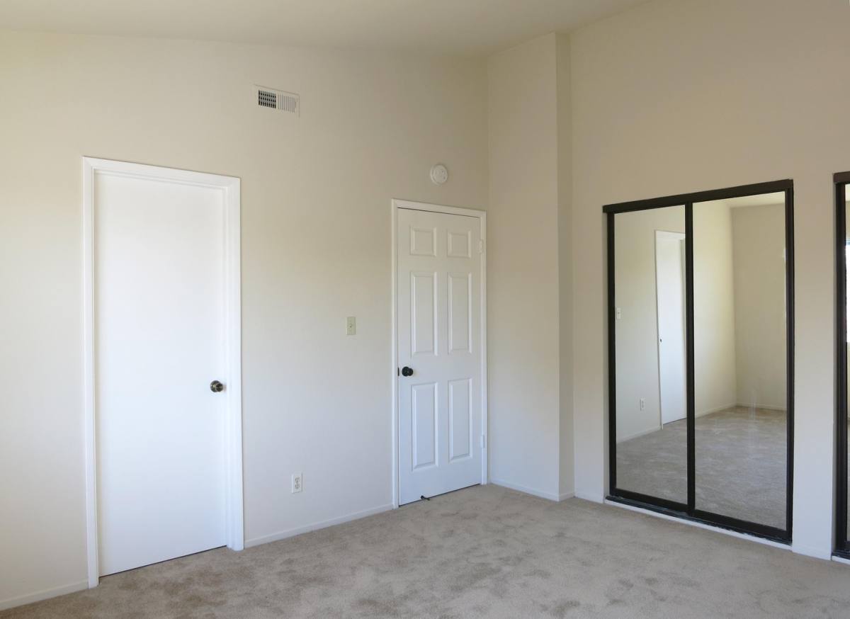 Apartment for rent at 1856 Clarke Ave, Palo Alto, CA 94303