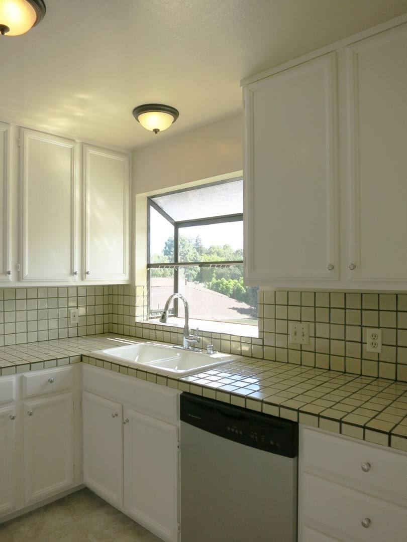 Apartment for rent at 1856 Clarke Ave, Palo Alto, CA 94303