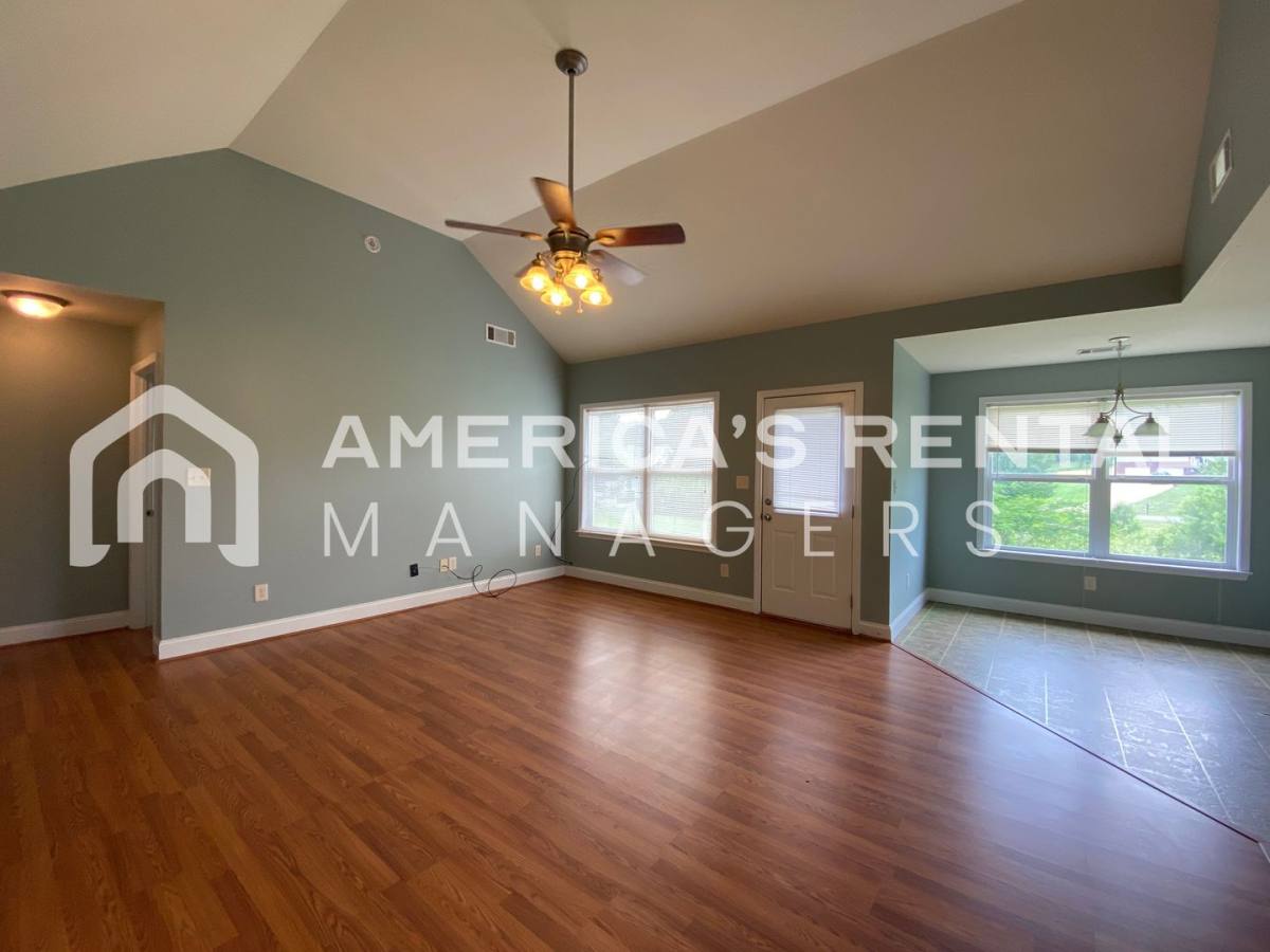House for rent at 1475 Beardens Farm Rd, Woodstock, AL 35188