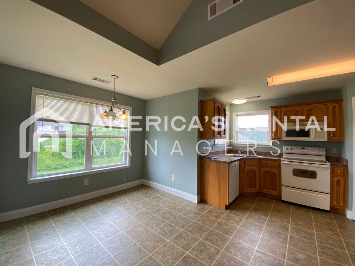 House for rent at 1475 Beardens Farm Rd, Woodstock, AL 35188