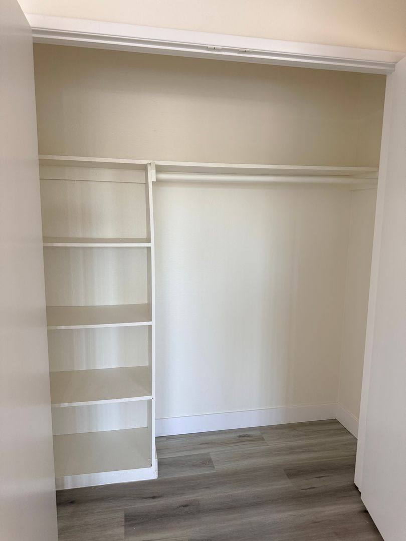 Apartment for rent at 250 Kennedy St, Chula Vista, CA 91911