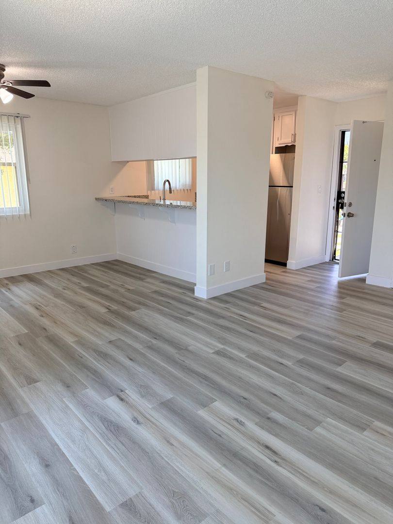 Apartment for rent at 250 Kennedy St, Chula Vista, CA 91911