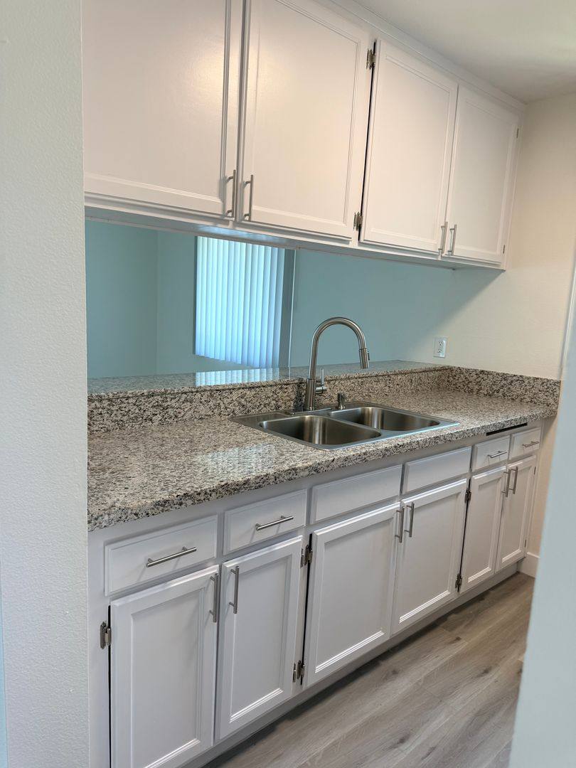Apartment for rent at 250 Kennedy St, Chula Vista, CA 91911