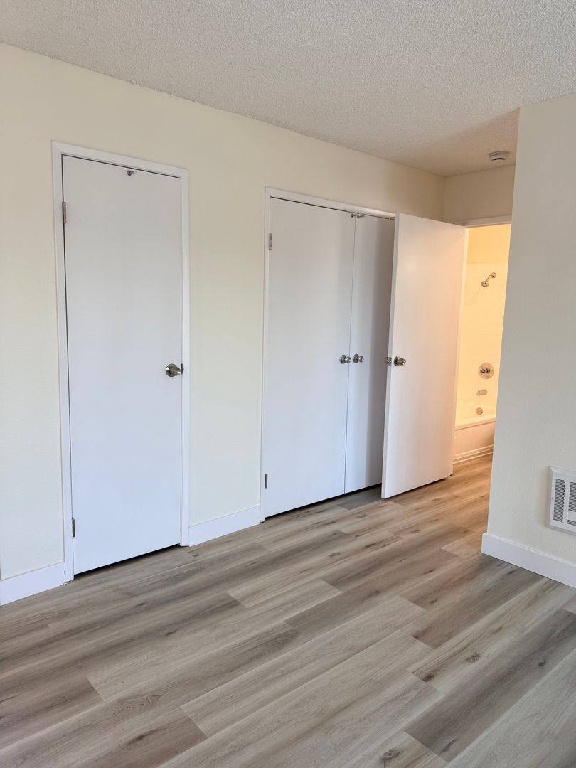 Apartment for rent at 250 Kennedy St, Chula Vista, CA 91911