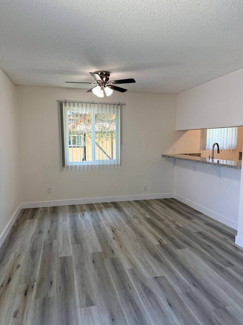 Apartment for rent at 250 Kennedy St, Chula Vista, CA 91911