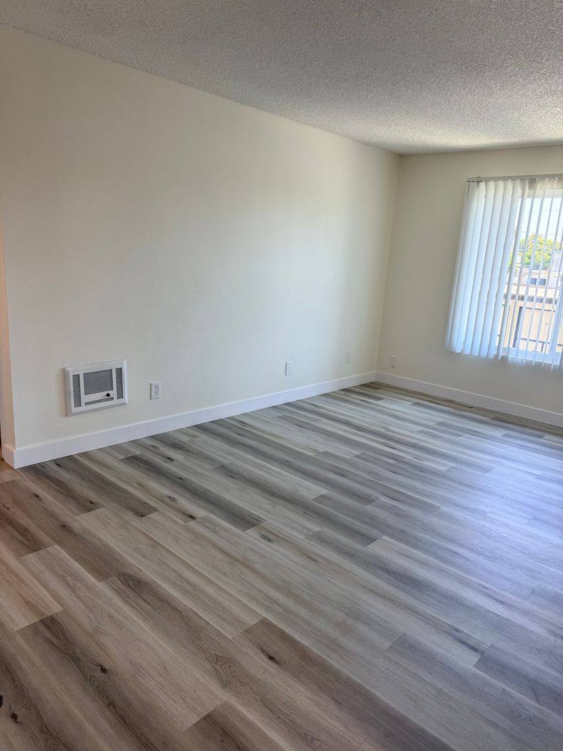 Apartment for rent at 250 Kennedy St, Chula Vista, CA 91911