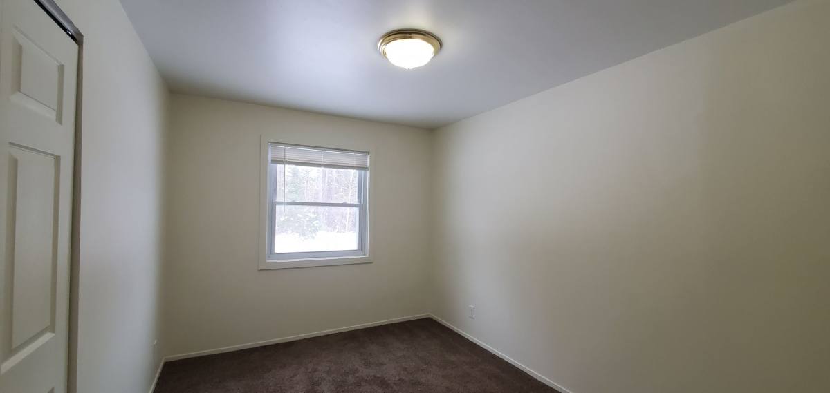 Apartment for rent at 2500 Holiday Rd, Traverse City, MI 49686