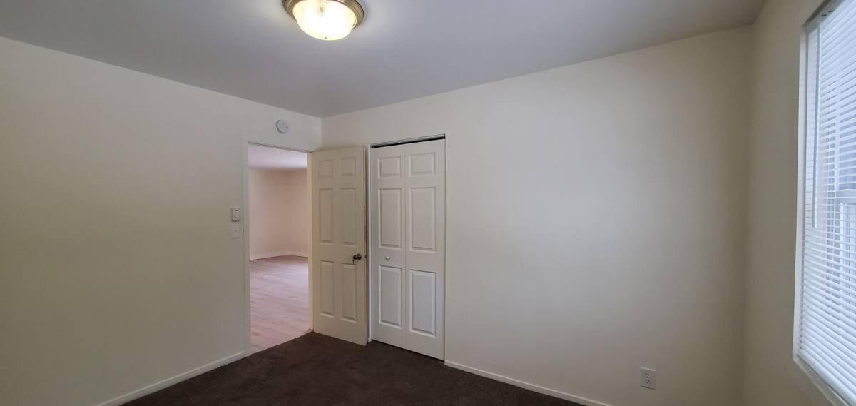 Apartment for rent at 2500 Holiday Rd, Traverse City, MI 49686