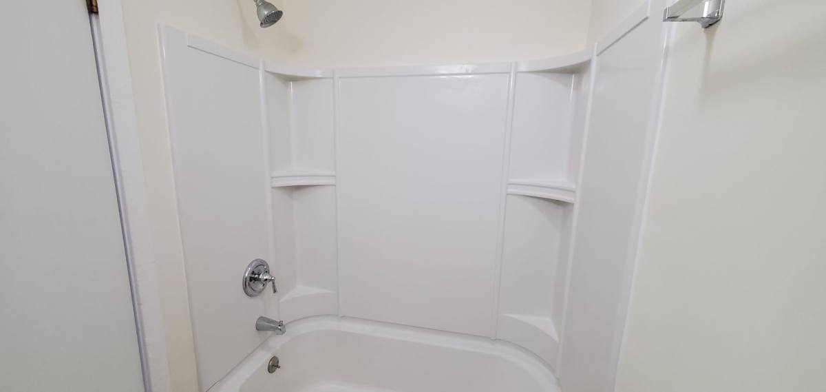 Apartment for rent at 2500 Holiday Rd, Traverse City, MI 49686